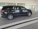 Thumbnail image of 2022 Chevrolet Traverse at Grieco CJDR