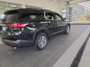 Thumbnail image of 2022 Chevrolet Traverse at Grieco CJDR