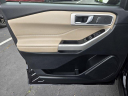2022 Ford Explorer XLT at Dorian Ford New