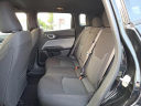 Thumbnail image of 2023 Jeep Compass at Conicelli Honda - USED