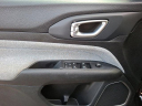 Thumbnail image of 2023 Jeep Compass at Conicelli Honda - USED