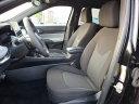 2023 Jeep Compass Sport at Conicelli Honda - USED