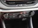 Thumbnail image of 2023 Jeep Compass at Conicelli Honda - USED