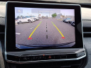 Thumbnail image of 2023 Jeep Compass at Conicelli Honda - USED