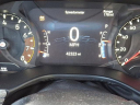 Thumbnail image of 2023 Jeep Compass at Conicelli Honda - USED