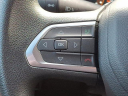 Thumbnail image of 2023 Jeep Compass at Conicelli Honda - USED