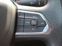 Thumbnail image of 2023 Jeep Compass at Conicelli Honda - USED
