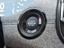 Thumbnail image of 2023 Jeep Compass at Conicelli Honda - USED