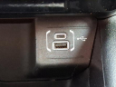 Thumbnail image of 2023 Jeep Compass at Conicelli Honda - USED