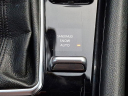 Thumbnail image of 2023 Jeep Compass at Conicelli Honda - USED
