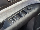 Thumbnail image of 2023 Jeep Compass at Conicelli Honda - USED