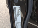 Thumbnail image of 2023 Jeep Compass at Conicelli Honda - USED