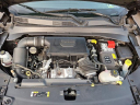 Thumbnail image of 2023 Jeep Compass at Conicelli Honda - USED