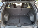 Thumbnail image of 2023 Jeep Compass at Conicelli Honda - USED