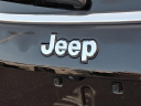 Thumbnail image of 2023 Jeep Compass at Conicelli Honda - USED