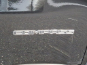 Thumbnail image of 2023 Jeep Compass at Conicelli Honda - USED
