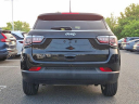 Thumbnail image of 2023 Jeep Compass at Conicelli Honda - USED