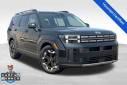Thumbnail image of 2025 Hyundai SANTA FE at Randy Wise Hyundai