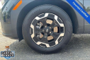 Thumbnail image of 2025 Hyundai SANTA FE at Randy Wise Hyundai