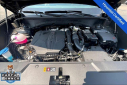 Thumbnail image of 2025 Hyundai SANTA FE at Randy Wise Hyundai