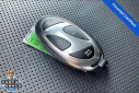 Thumbnail image of 2025 Hyundai SANTA FE at Randy Wise Hyundai