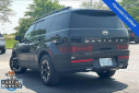 Thumbnail image of 2025 Hyundai SANTA FE at Randy Wise Hyundai