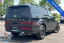 Thumbnail image of 2025 Hyundai SANTA FE at Randy Wise Hyundai