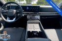Thumbnail image of 2025 Hyundai SANTA FE at Randy Wise Hyundai