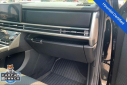 Thumbnail image of 2025 Hyundai SANTA FE at Randy Wise Hyundai