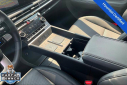 Thumbnail image of 2025 Hyundai SANTA FE at Randy Wise Hyundai