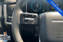Thumbnail image of 2025 Hyundai SANTA FE at Randy Wise Hyundai