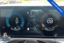 Thumbnail image of 2025 Hyundai SANTA FE at Randy Wise Hyundai