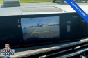 Thumbnail image of 2025 Hyundai SANTA FE at Randy Wise Hyundai
