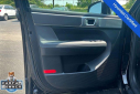 Thumbnail image of 2025 Hyundai SANTA FE at Randy Wise Hyundai