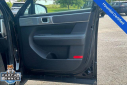 Thumbnail image of 2025 Hyundai SANTA FE at Randy Wise Hyundai