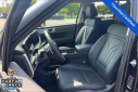 Thumbnail image of 2025 Hyundai SANTA FE at Randy Wise Hyundai