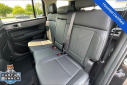 Thumbnail image of 2025 Hyundai SANTA FE at Randy Wise Hyundai
