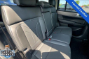 Thumbnail image of 2025 Hyundai SANTA FE at Randy Wise Hyundai
