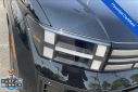 Thumbnail image of 2025 Hyundai SANTA FE at Randy Wise Hyundai