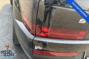 Thumbnail image of 2025 Hyundai SANTA FE at Randy Wise Hyundai