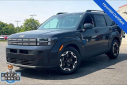 Thumbnail image of 2025 Hyundai SANTA FE at Randy Wise Hyundai