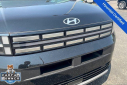 Thumbnail image of 2025 Hyundai SANTA FE at Randy Wise Hyundai