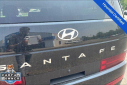 Thumbnail image of 2025 Hyundai SANTA FE at Randy Wise Hyundai