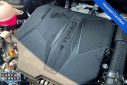 Thumbnail image of 2025 Hyundai SANTA FE at Randy Wise Hyundai