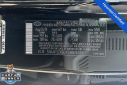 Thumbnail image of 2025 Hyundai SANTA FE at Randy Wise Hyundai