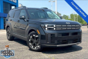 Thumbnail image of 2025 Hyundai SANTA FE at Randy Wise Hyundai