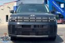 Thumbnail image of 2025 Hyundai SANTA FE at Randy Wise Hyundai