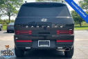 Thumbnail image of 2025 Hyundai SANTA FE at Randy Wise Hyundai