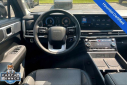 Thumbnail image of 2025 Hyundai SANTA FE at Randy Wise Hyundai