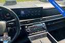 2025 Hyundai SANTA FE SEL at Randy Wise Hyundai